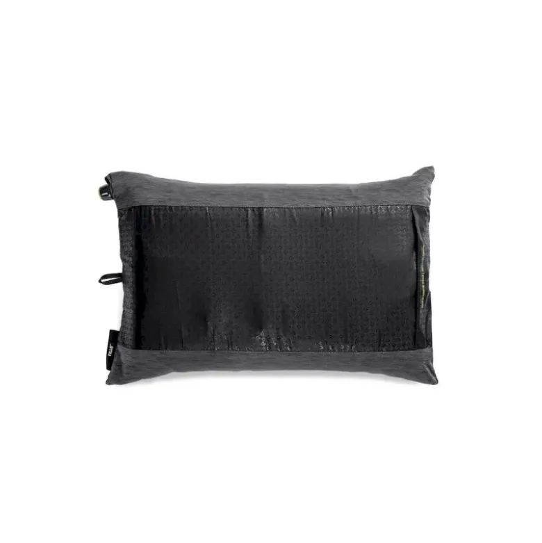 Nemo EquipmentFillo - Oreiller