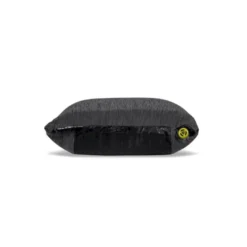 Nemo EquipmentFillo - Oreiller