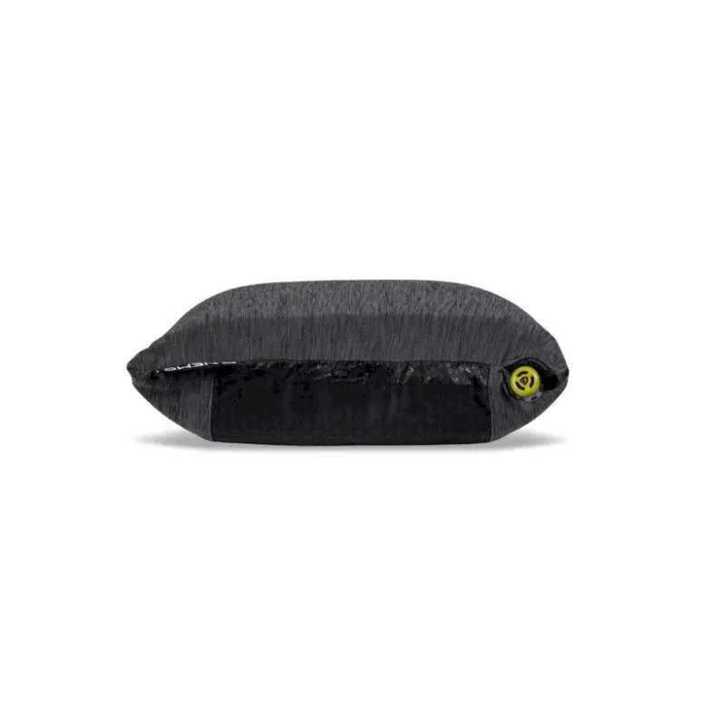 Nemo EquipmentFillo - Oreiller