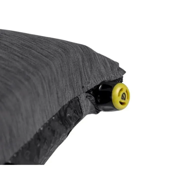 Nemo EquipmentFillo - Oreiller