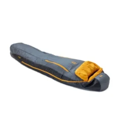 Nemo EquipmentForte 35 - Sac de couchage homme