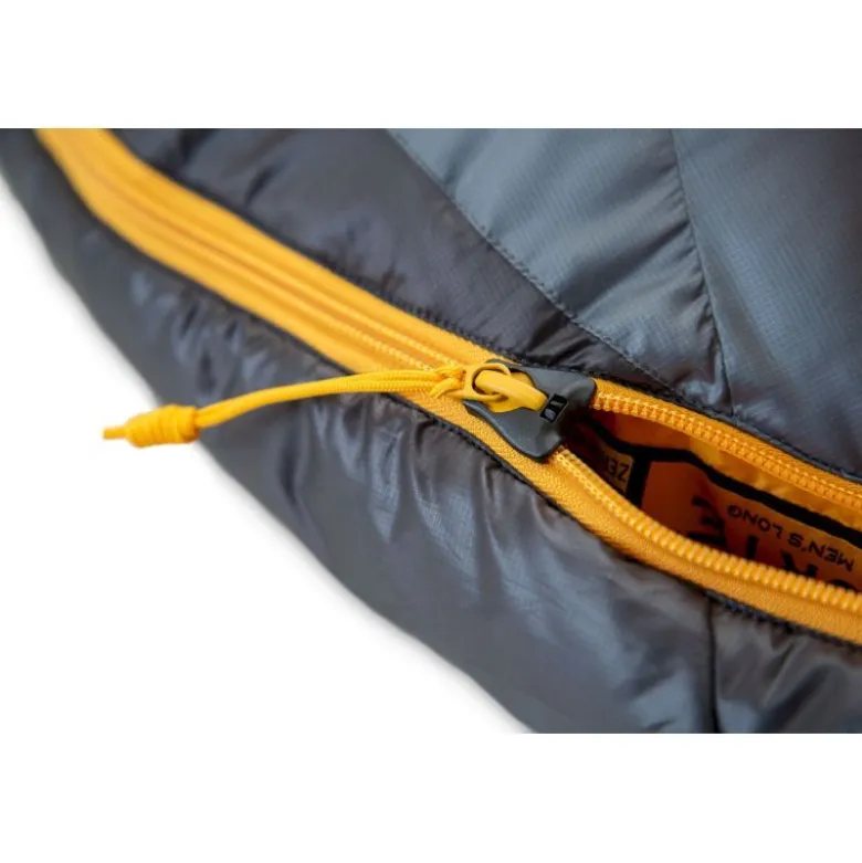 Nemo EquipmentForte 35 - Sac de couchage homme