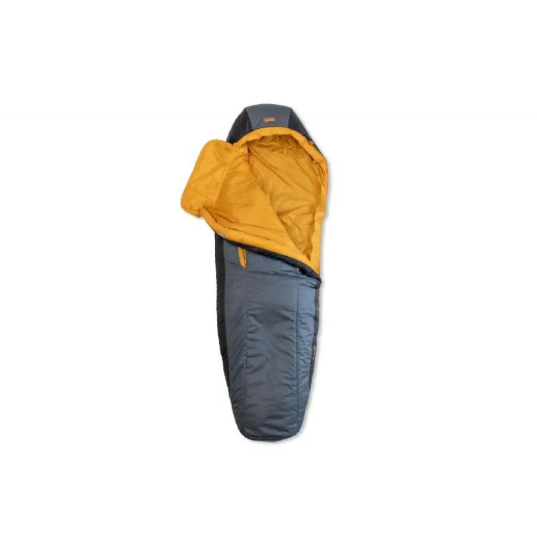Nemo EquipmentForte 35 - Sac de couchage homme