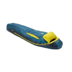 Nemo EquipmentForte 20 - Sac de couchage homme