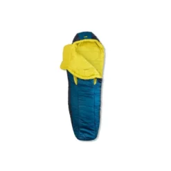 Nemo EquipmentForte 20 - Sac de couchage homme