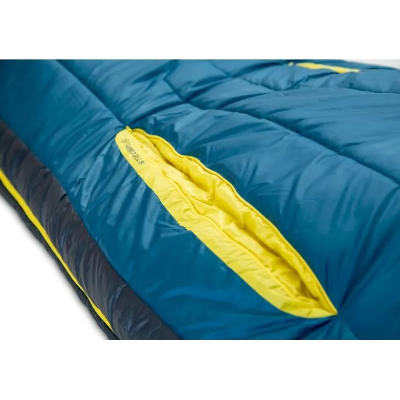 Nemo EquipmentForte 20 - Sac de couchage homme