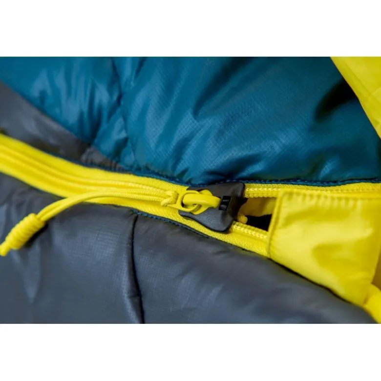 Nemo EquipmentForte 20 - Sac de couchage homme