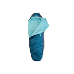 Nemo EquipmentForte Womens 20 - Sac de couchage femme