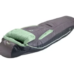Nemo EquipmentForte Womens 35 - Sac de couchage femme