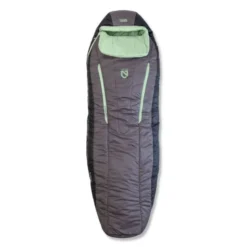 Nemo EquipmentForte Womens 35 - Sac de couchage femme