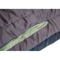 Nemo EquipmentForte Womens 35 - Sac de couchage femme
