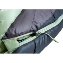 Nemo EquipmentForte Womens 35 - Sac de couchage femme