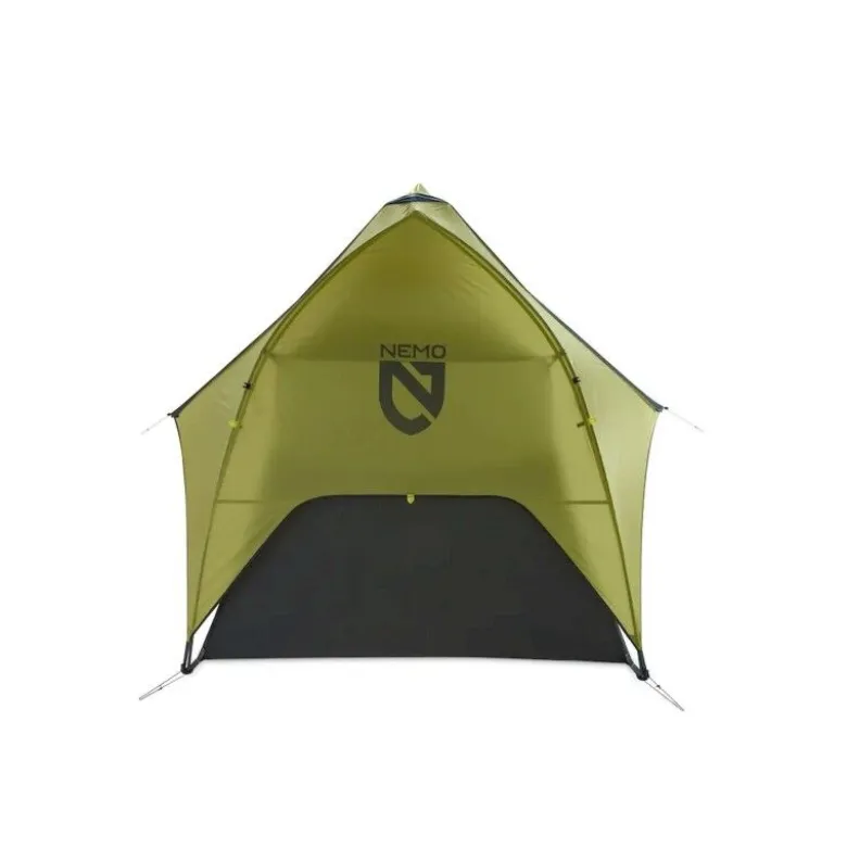 Nemo EquipmentHornet OSMO 2P - Tente
