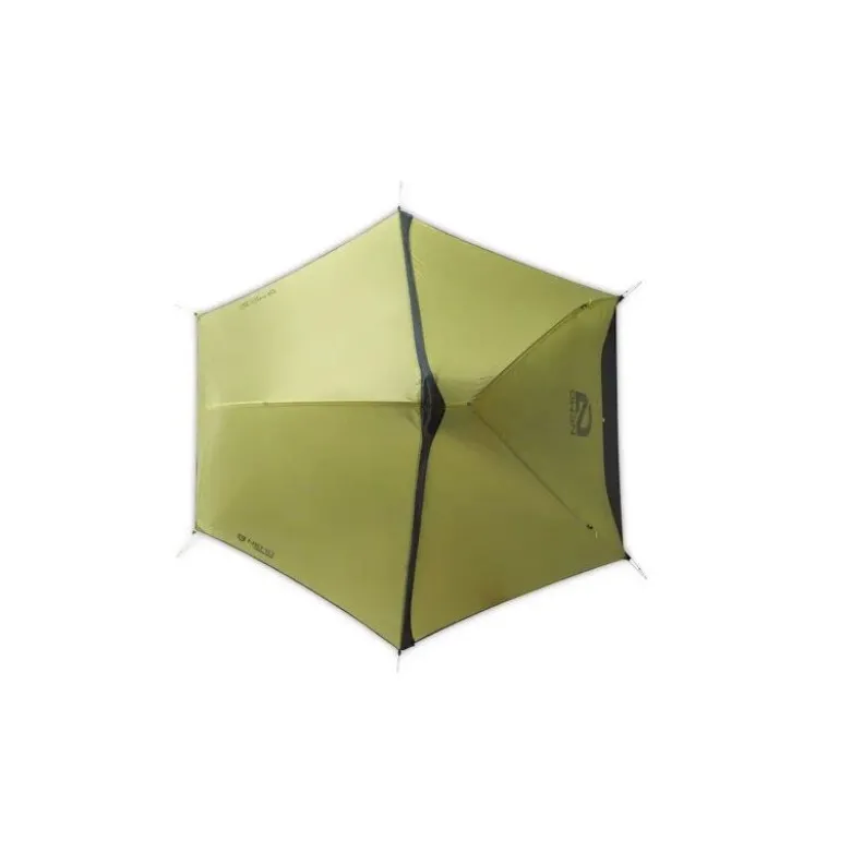 Nemo EquipmentHornet OSMO 2P - Tente
