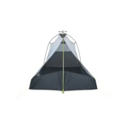 Nemo EquipmentHornet OSMO 2P - Tente
