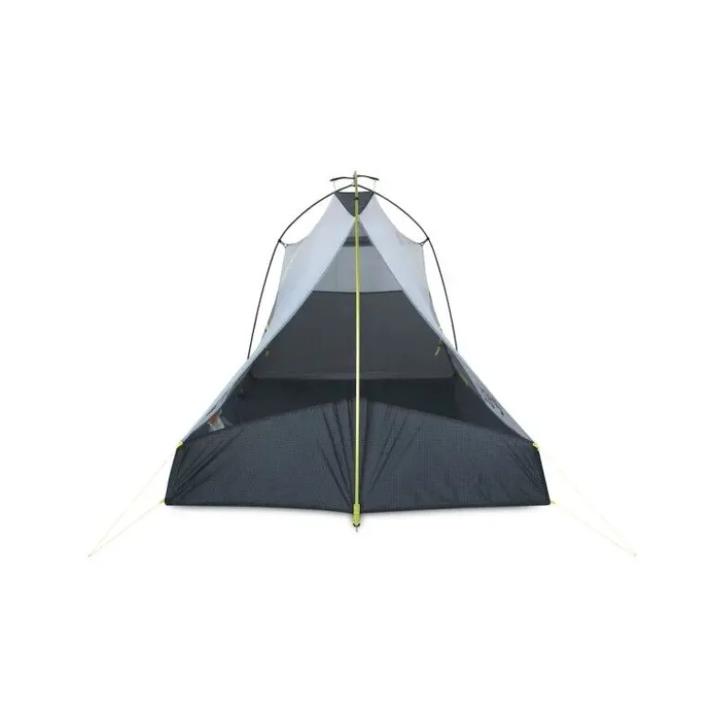 Nemo EquipmentHornet OSMO 2P - Tente