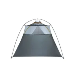 Nemo EquipmentHornet OSMO 2P - Tente