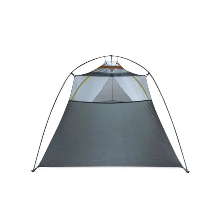Nemo EquipmentHornet OSMO 2P - Tente