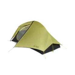 Nemo EquipmentHornet OSMO 2P - Tente