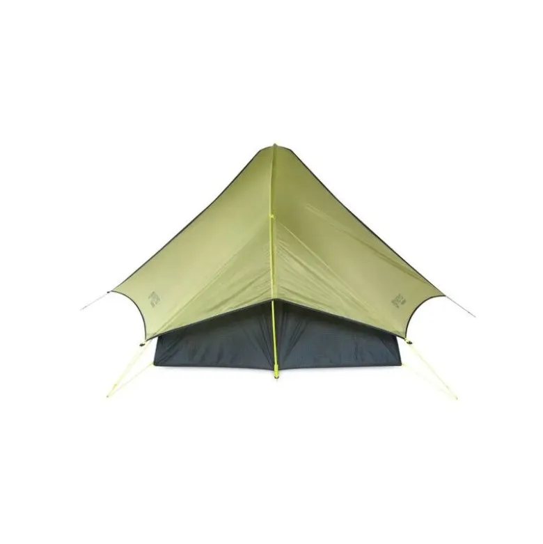 Nemo EquipmentHornet OSMO 2P - Tente