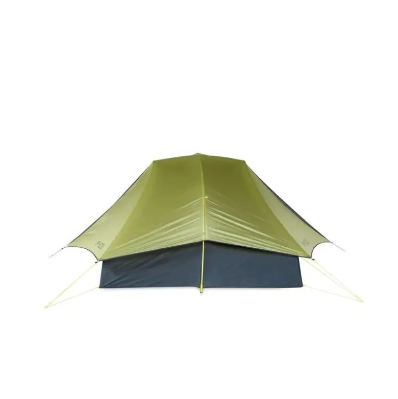 Nemo EquipmentHornet OSMO 3P - Tente