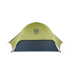 Nemo EquipmentHornet OSMO 3P - Tente