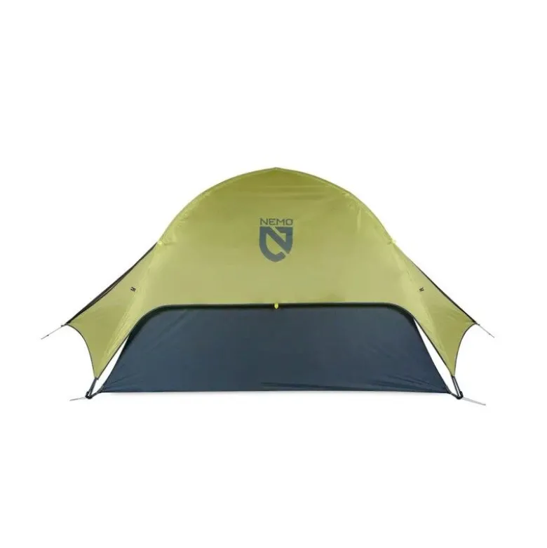 Nemo EquipmentHornet OSMO 3P - Tente