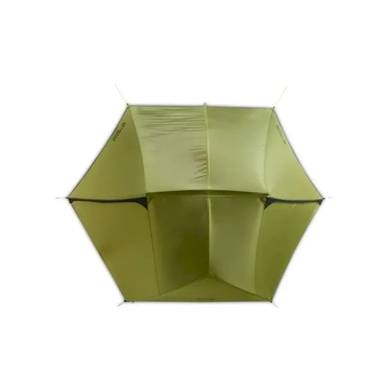 Nemo EquipmentHornet OSMO 3P - Tente