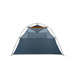 Nemo EquipmentHornet OSMO 3P - Tente