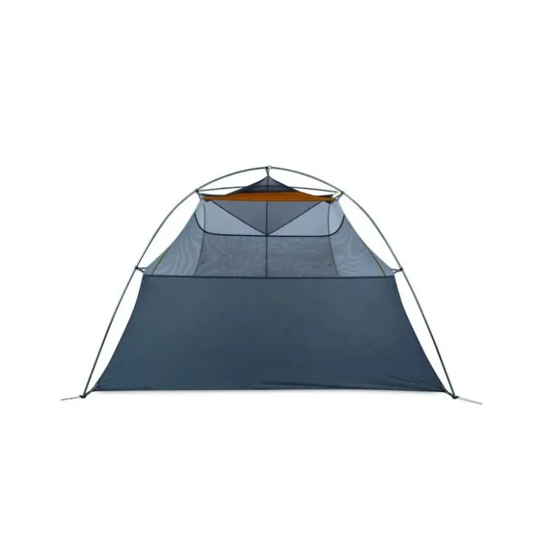 Nemo EquipmentHornet OSMO 3P - Tente