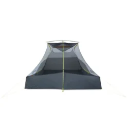 Nemo EquipmentHornet OSMO 3P - Tente