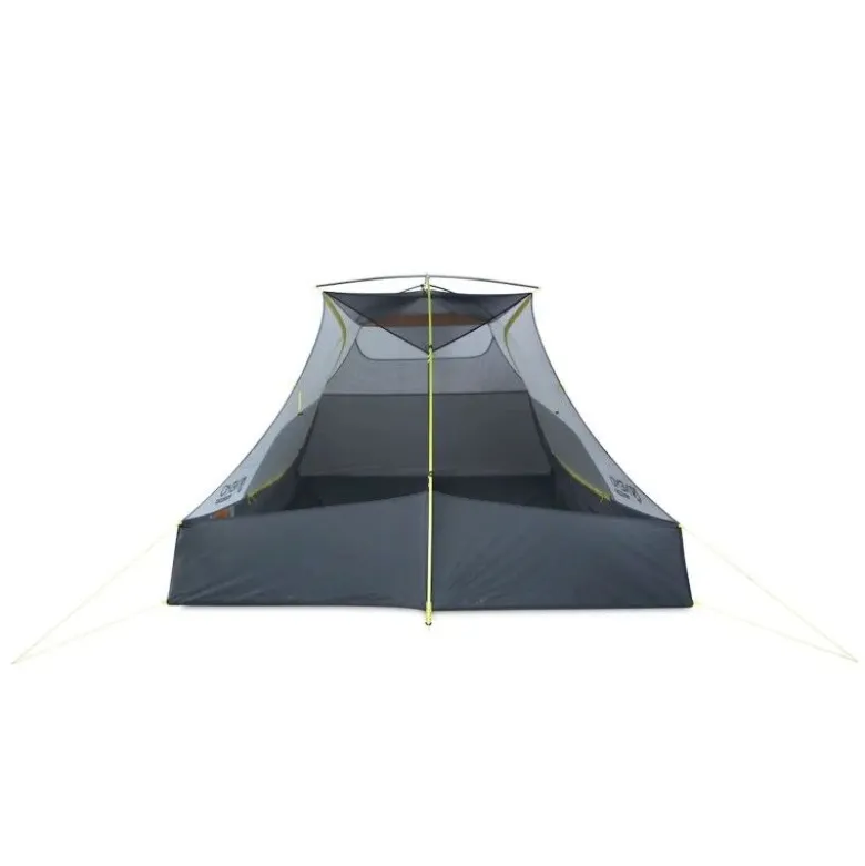 Nemo EquipmentHornet OSMO 3P - Tente