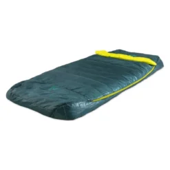 Nemo EquipmentJazz - Sac de couchage