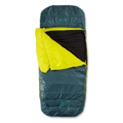 Nemo EquipmentJazz - Sac de couchage