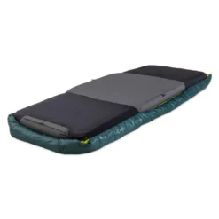 Nemo EquipmentJazz - Sac de couchage
