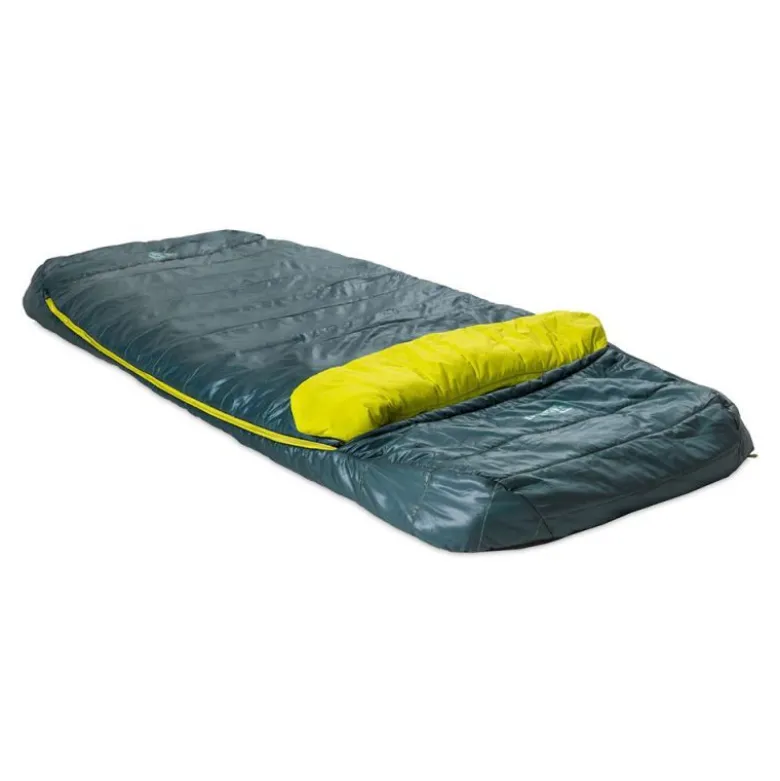 Nemo EquipmentJazz - Sac de couchage