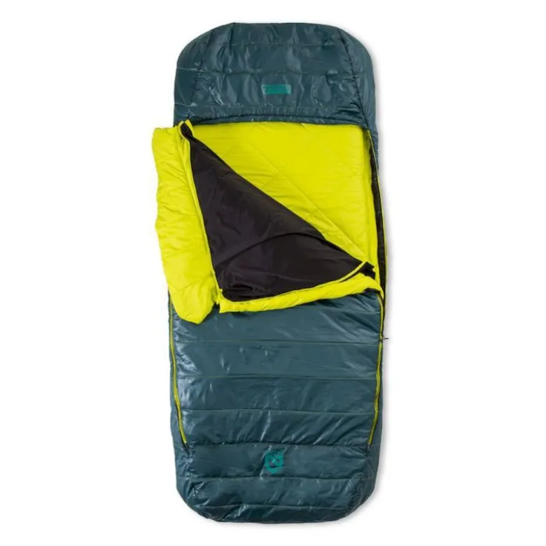 Nemo EquipmentJazz - Sac de couchage