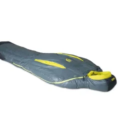 Nemo EquipmentKayu Mens 30 - Sac de couchage homme