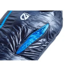 Nemo EquipmentRiff 30 - Sac de couchage homme