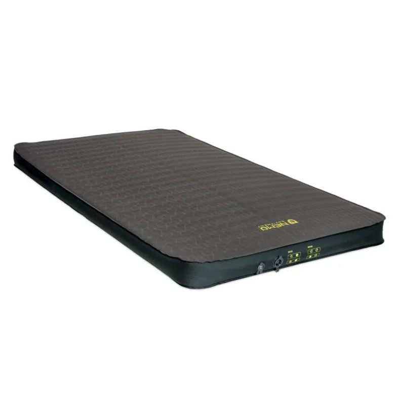 Nemo EquipmentRoamer - Matelas