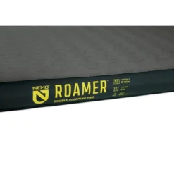 Nemo EquipmentRoamer - Matelas