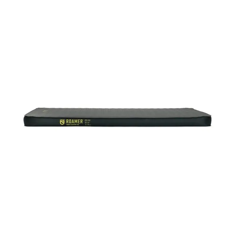 Nemo EquipmentRoamer - Matelas