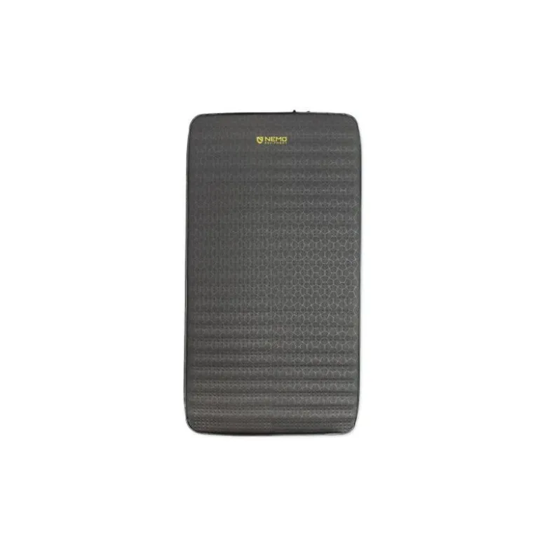 Nemo EquipmentRoamer - Matelas