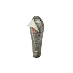 Nemo EquipmentSoul 15 / 25 - Sac de couchage