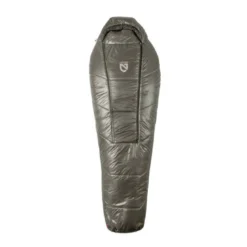Nemo EquipmentSoul 15 / 25 - Sac de couchage