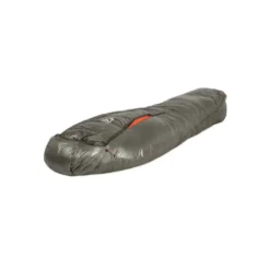 Nemo EquipmentSoul 15 / 25 - Sac de couchage