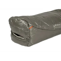 Nemo EquipmentSoul 15 / 25 - Sac de couchage