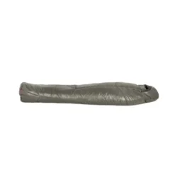 Nemo EquipmentSoul 15 / 25 - Sac de couchage