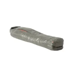 Nemo EquipmentSoul 15 / 25 - Sac de couchage