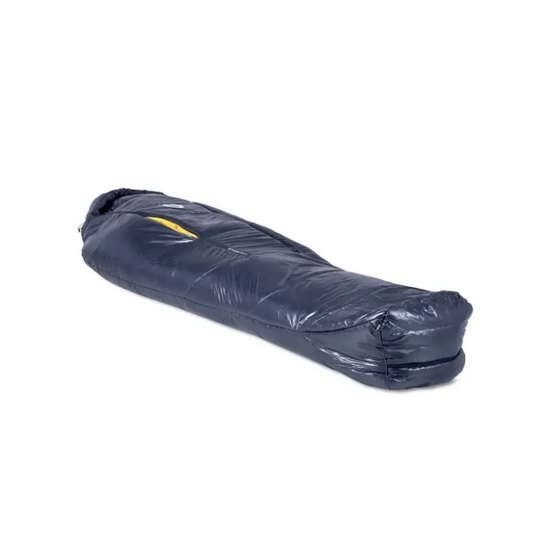 Nemo EquipmentSoul 30 / 40 - Sac de couchage